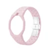 light pink-12 O'Clock