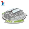 Hub sportif de Singapour