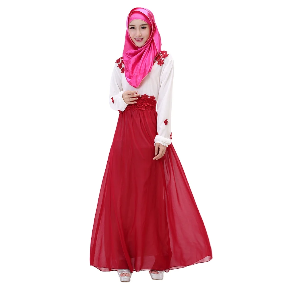 Zakiyyah 刺繍アバヤ女性トルコ服マレーシアドレスデザイン教徒の女性のアバヤ Buy トルコ イスラム服卸売 マレーシアイスラム服 トルコの服 Nalaysian Product On Alibaba Com