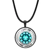 Style 5-Silver