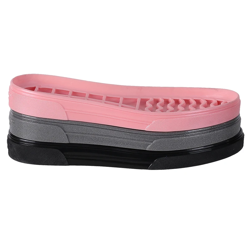 Гибкие резиновые подошвы для кроссовок