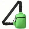 Fluorescent Green