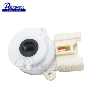 Premium OEM Original 84450-12200 Ignition Starter Switch for Toyota Land Cruiser Prado Hilux Rav4 Camry Corolla Ignition Switch