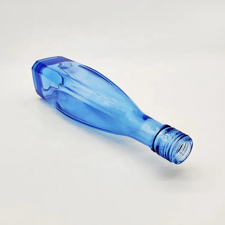【キャプション付き】『青liquor 』1杯 4.jpg