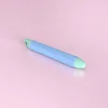 1066C AZUL