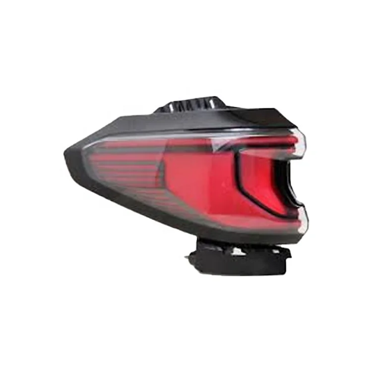 KEBEL Car Parts Hot Selling Taillight OEM New Model Car Taillamp for Acadia 2024