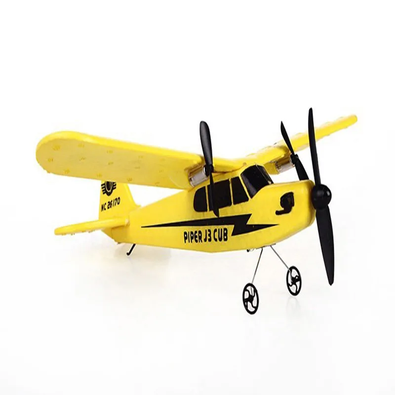 Daiwa ダイワ メンズゴルフシューズ 牛革 ゴアテックス 25.5cm 神戸発 F3D-1000 （EPO） レッド PNP V2（神戸発 F3D-1000 （