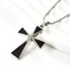 Pendentif en argent