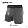 NT650914-Dark gray