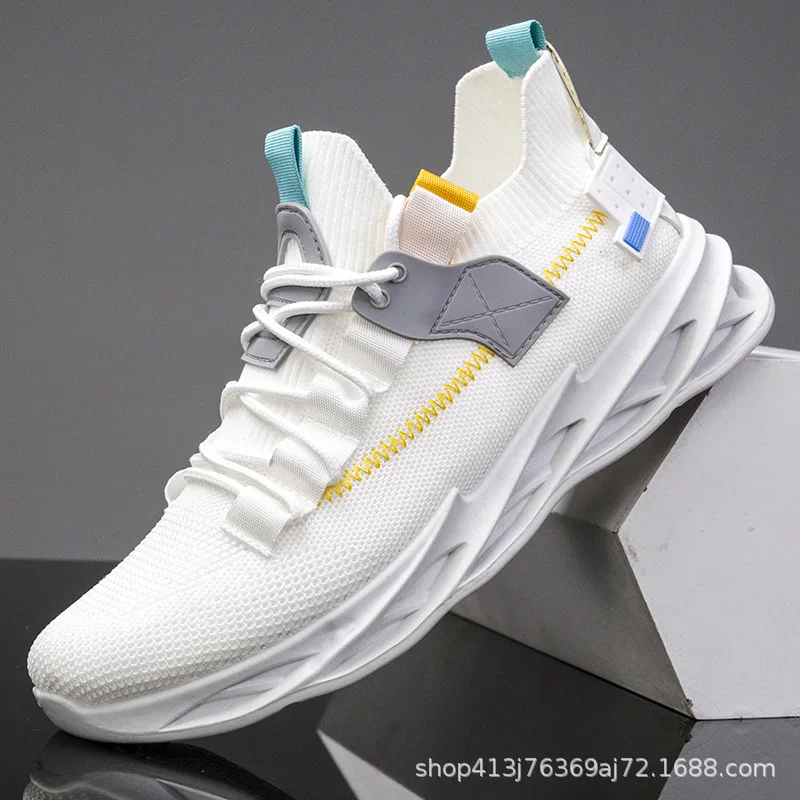 Tenis Proveedores Zapatillas Nike Tenis Nike Proveedores De