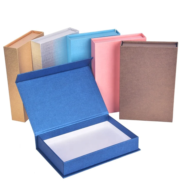 Custom Printed Thin 100% Recycle Paper Pulp Grey Cardboard Recycled Cardboard Sheet