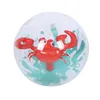 Boule de crabe 45CM