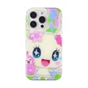 Custom design
