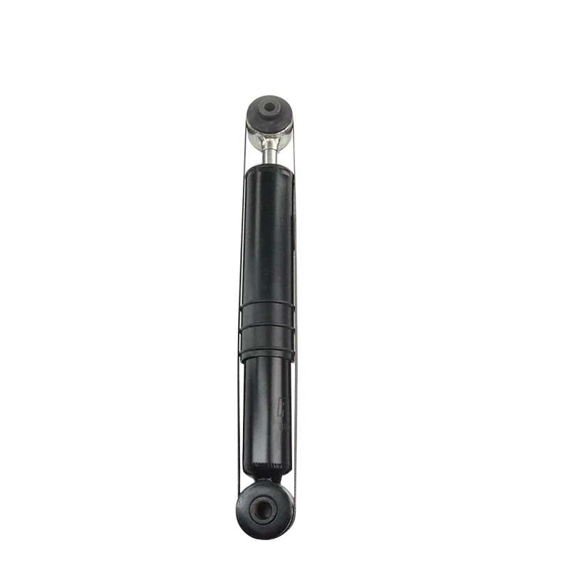 coco出品 黄身わけ器 | 商品情報 | KOKUBO 小久保工業所（家庭日用品