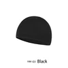 Ym-03 black