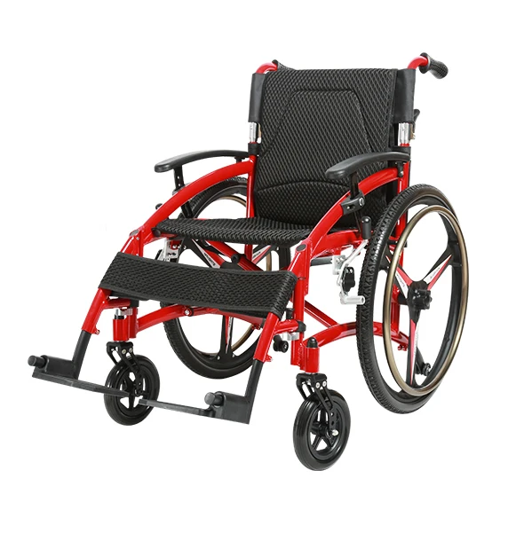 8 Inch Wheelchair Motor Wheelchair Conversion Kit Electric Wheelchairs