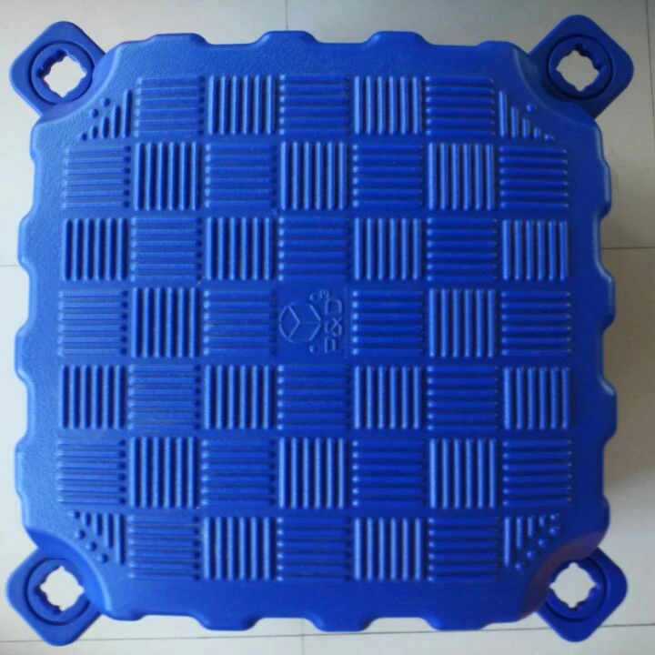 Floating Dock Plastic Pontoon Cubes Price Floating Pontoon Plastic Pontoon Floats Buy Floating Dock Plastic Pontoon Cubes Price Floating Pontoon Plastic Pontoon Floats Product On Alibaba Com