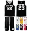 16  Black  Silver  White