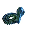 Blue/Green