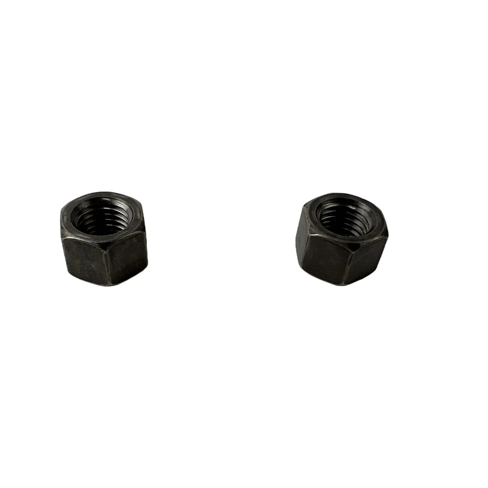 Connecting Rod Nut 020109120 for 404D-22T China Manufacturer Engine Parts