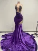 TH23090501-viola