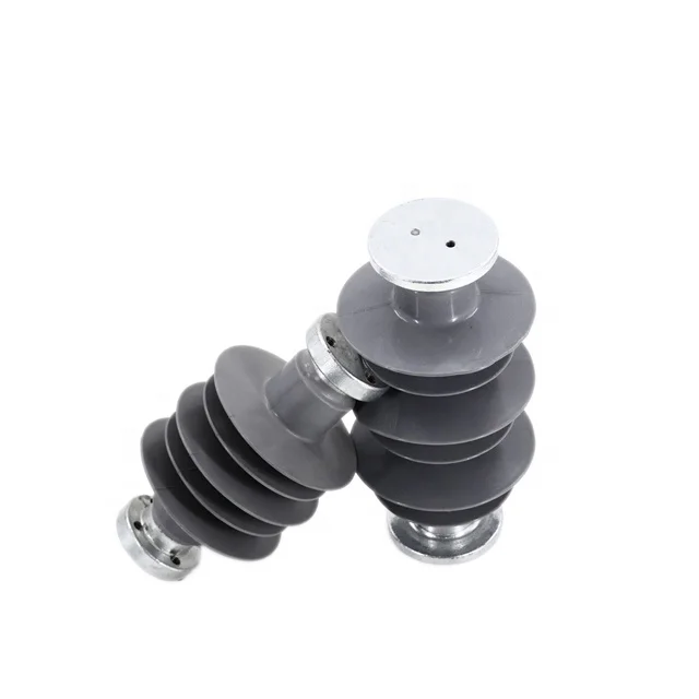 Silicone Rubber Cross Arm Insulator for MV&HV Products| Alibaba.com