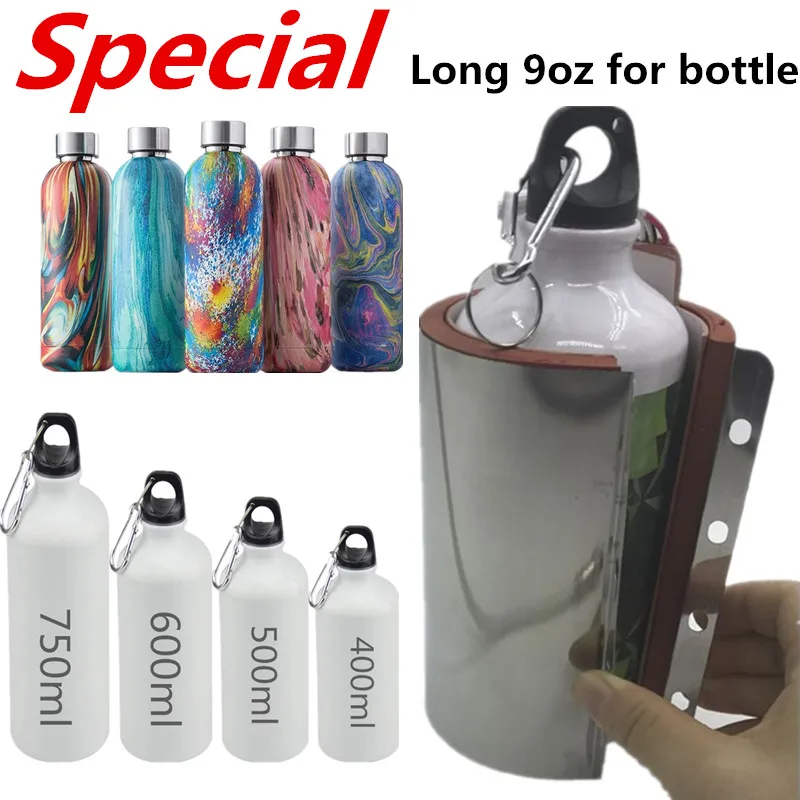 RubySub 11 in 1 Combo Heat Press Machines Sublimation Mug Hat Pen Plate Puzzle T Shirt Printing Machine