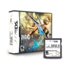 Final Final Fantasy XII revenant WINGS (พร้อมกล่อง)