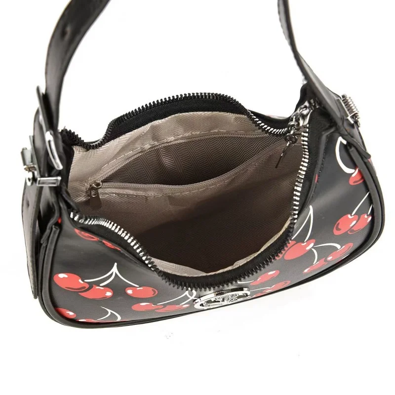 2025 Women   Handbags Leisure Ladies Sac Main Femme  Casual  PU  Bag Handbag Bag aperçu 6