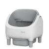 White-F