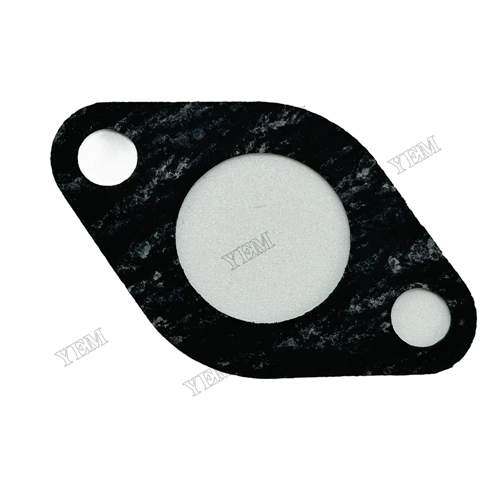 DF972 Gasket 12035-46110 Suitable for Kubota Replacement Heavy Equipment Engine Parts 5