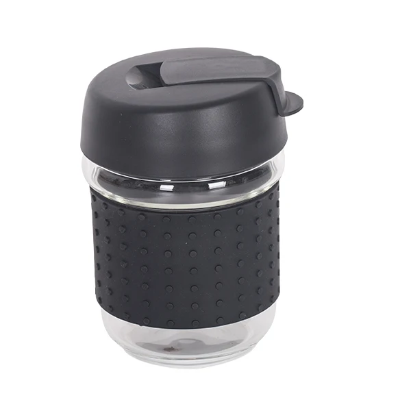 product-1-1 product-1-1