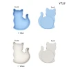 YT27