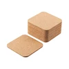 Wood(Square)