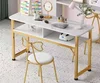 100cm only desk no drawer
