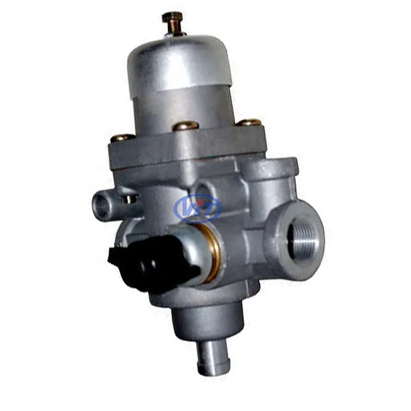 VIT-Em VANNE DÉCHARGE 9753001100 Pièces de rechange pour camion