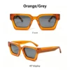 Grigio arancio