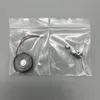 GBPspeaker Capacitor