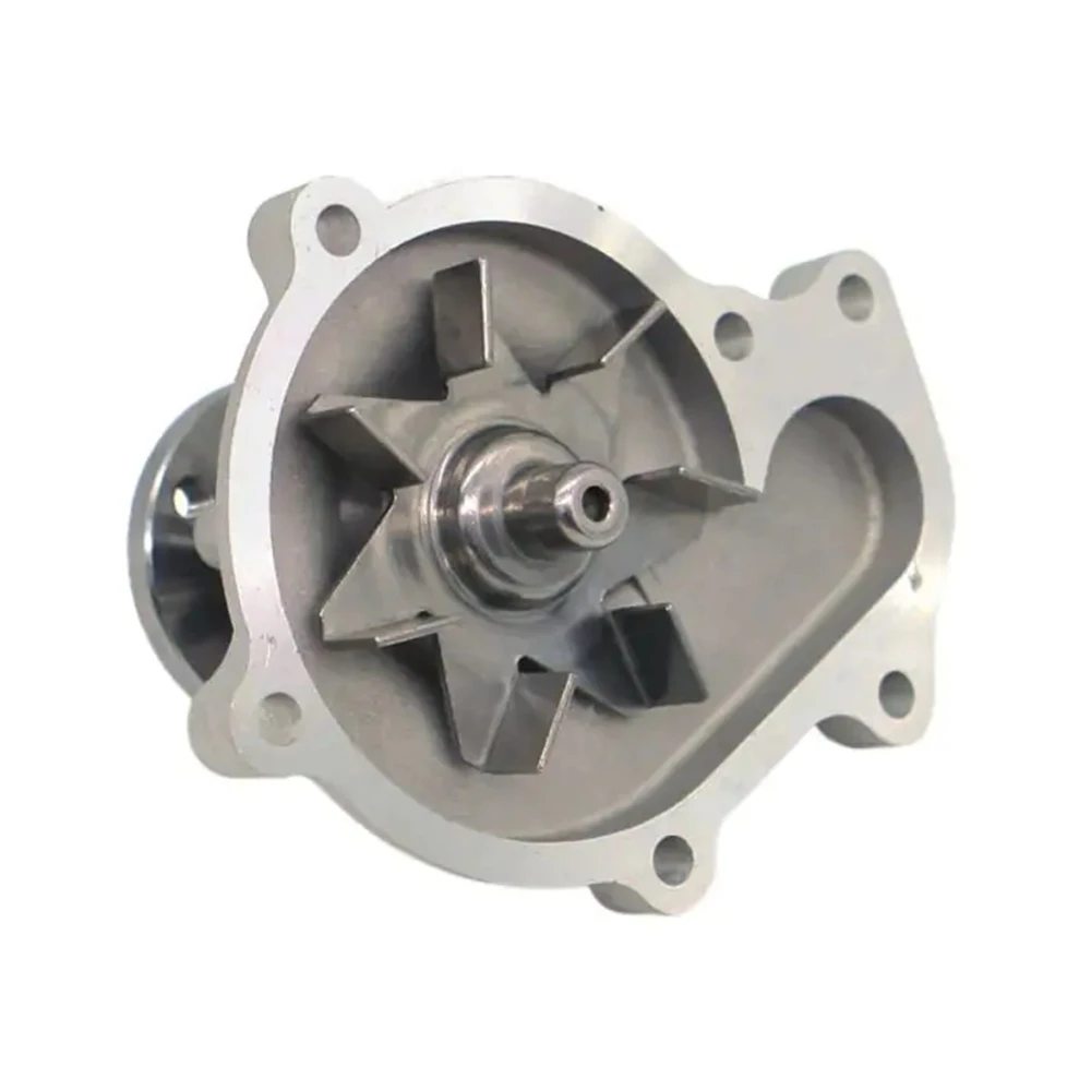 IZUMI 1K011-73032 Water Pump for Kubota Agricultural Machinery Spare Parts
