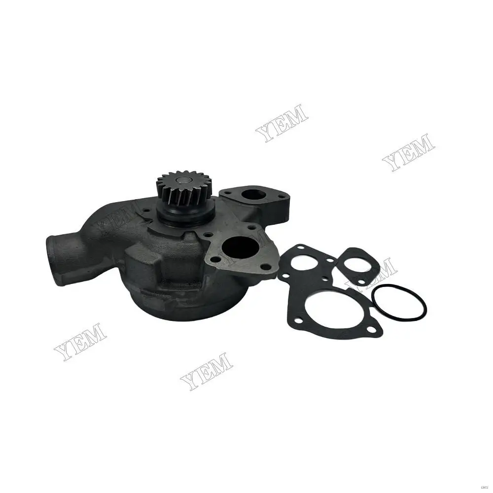 1004 Water Pump U5MW0160 for Perkins