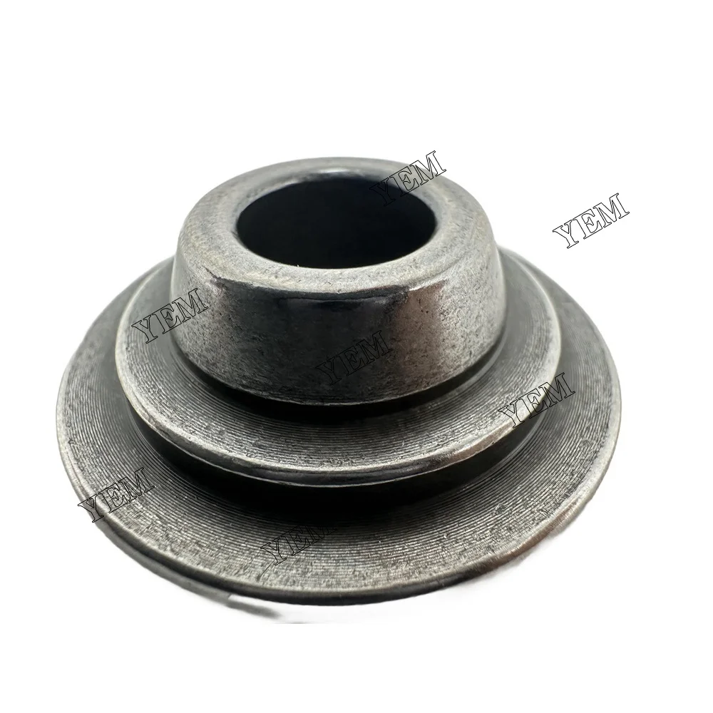 Engine Rebuild Kit 6D34 Valve Spring Retainer for Mitsubishi 5