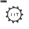 MTB 12s 11T