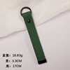 5(3.3*17cm)