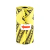 Yellow2