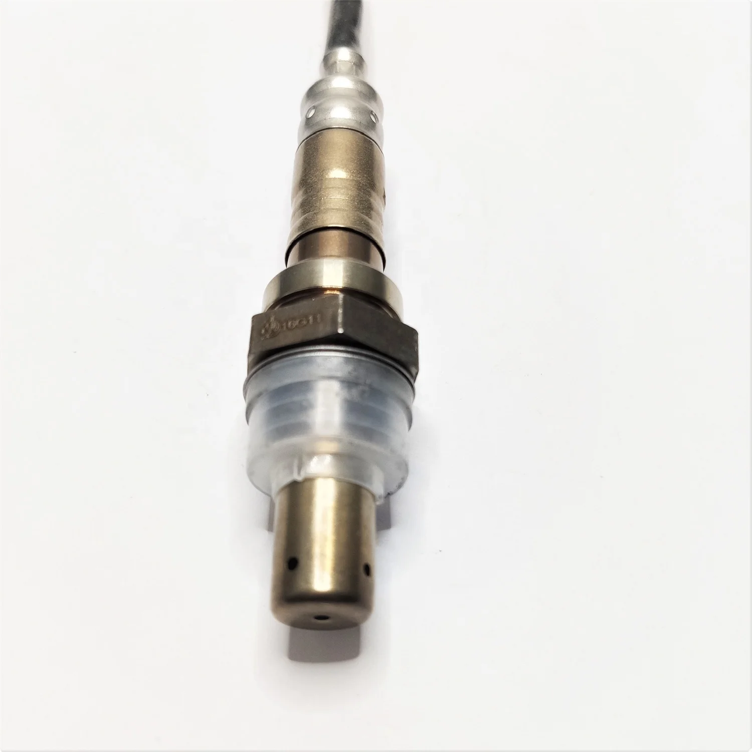 Wholesale 89467-48010 Lambda Oxygen Sensor for Lexus & Toyota