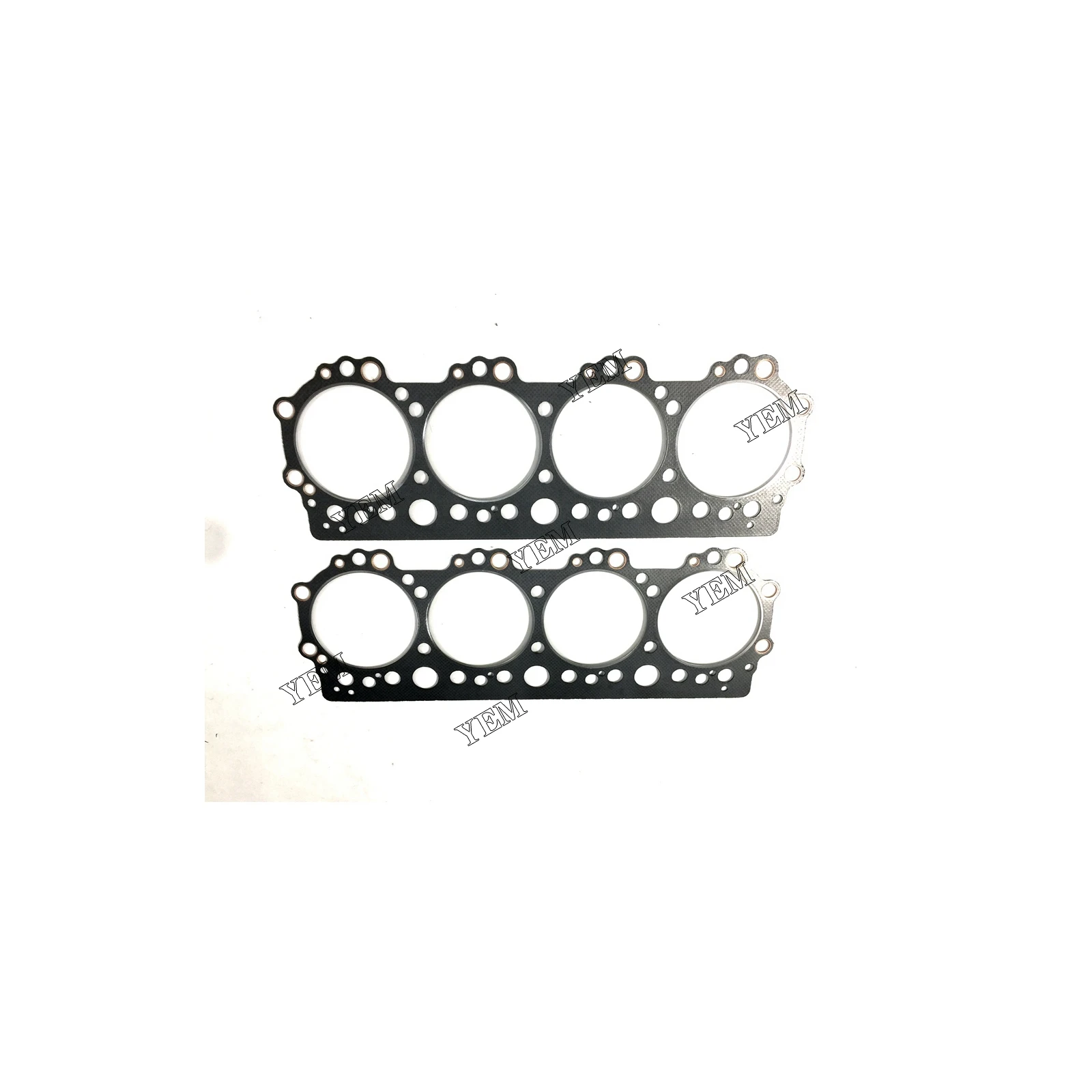 Engine Gasket Kit EF550 for Hino Engine Parts for Sale