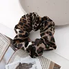 PL6390734-6   12cm