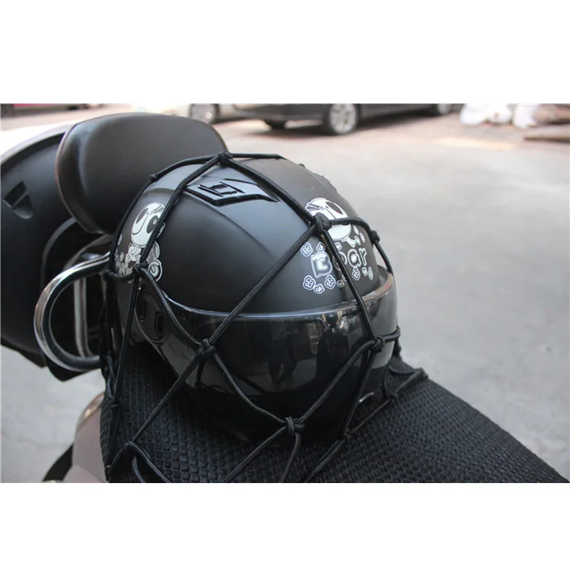 CASCO DI SALDATURA bianco con archetto regolabile garantisce comfort e