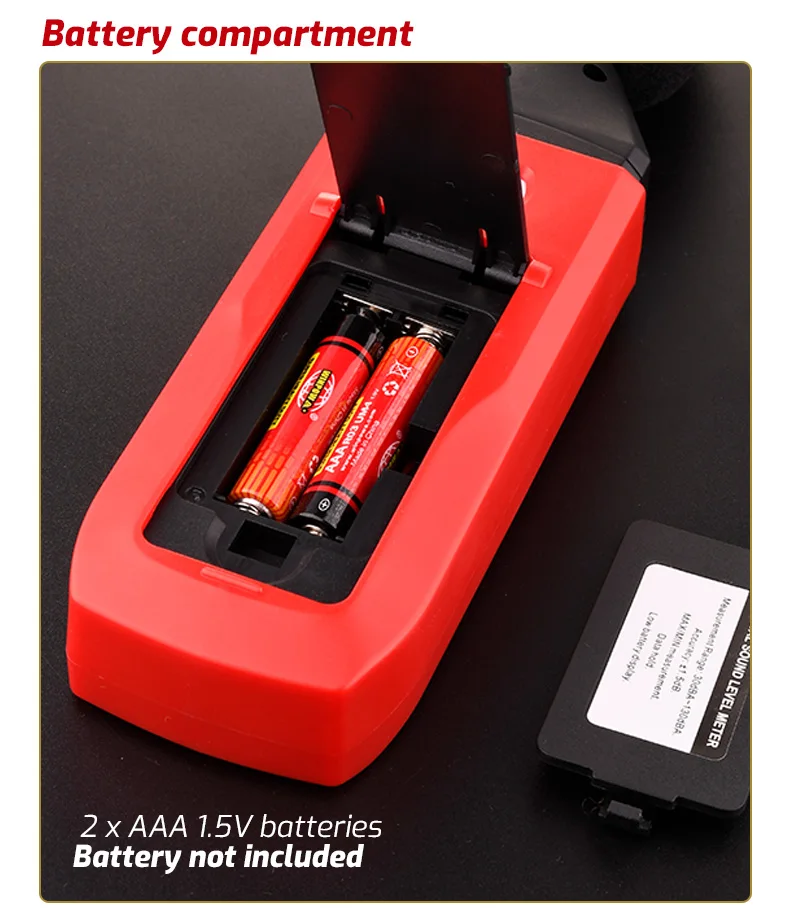 TA8151-()_07.jpg