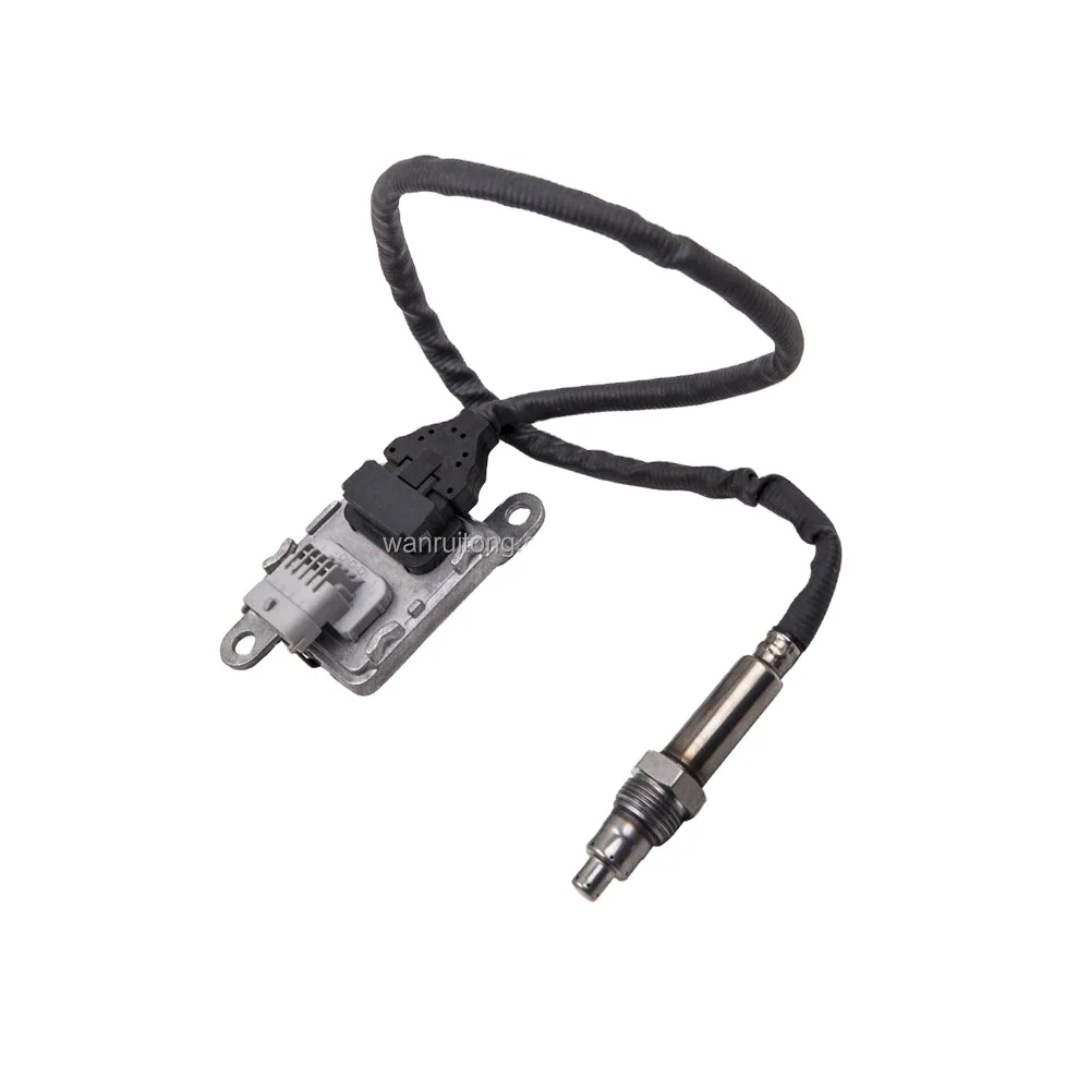 VIT Truck Auto NOX Sensor 22303390 22303391 RA0101538128 23320447 for Europe Heavy Duty Truck